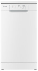 Посудомоечная машина Candy CDPH 2L1049W-08