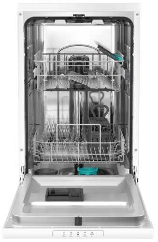 Посудомоечная машина Candy CDPH 2L1049W-08