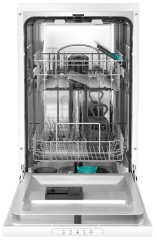 Посудомоечная машина Candy CDPH 2L1049W-08