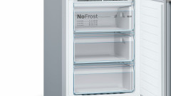 Холодильник Bosch KGN36VL316