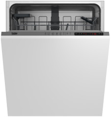 Посудомоечная машина Beko DIN 25410