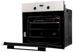 Электрический духовой шкаф Lex EDP 6092 IV Light