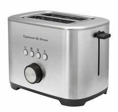 Тостер Zigmund &amp; Shtain ST-95