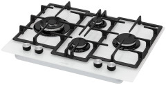 Газовая варочная панель KRONA RITTER 67 60 WH