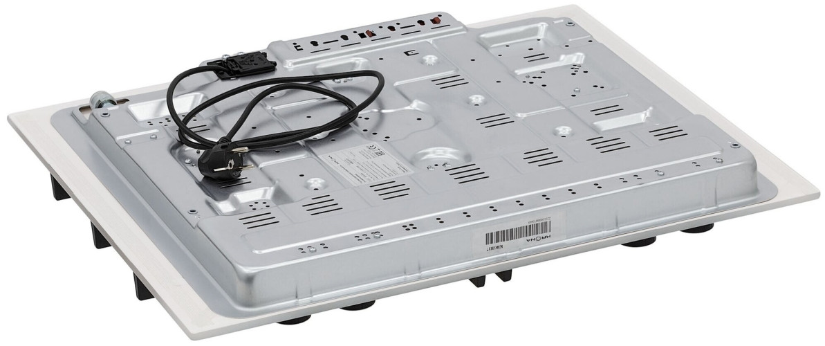 Газовая варочная панель KRONA RITTER 67 60 WH