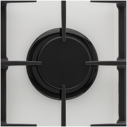 Газовая варочная панель KRONA RITTER 67 60 WH