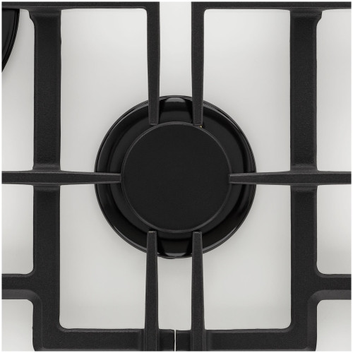 Газовая варочная панель KRONA RITTER 67 60 WH