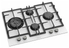 Газовая варочная панель KRONA RITTER 67 60 WH