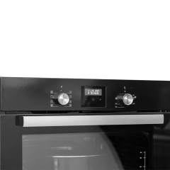 Электрический духовой шкаф Simfer B6EB59070