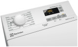 Стиральная машина Electrolux EW6TN5061
