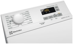 Стиральная машина Electrolux EW6TN5061