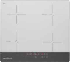 Индукционная варочная панель Kuppersberg ICD 601