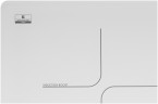 Индукционная варочная панель Kuppersberg ICD 601