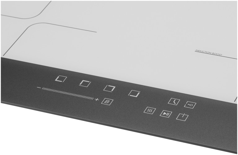 Индукционная варочная панель Kuppersberg ICD 601