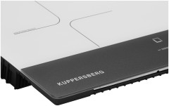 Индукционная варочная панель Kuppersberg ICD 601