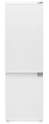 Встраиваемый холодильник Schaub Lorenz SLU E235B5