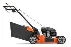 Газонокосилка бензиновая Husqvarna LC 356VP