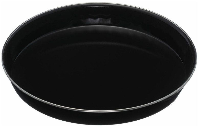 Электрический духовой шкаф Delvento V6EM59011