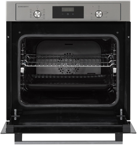 Электрический духовой шкаф Delvento V6EM59011