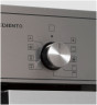 Электрический духовой шкаф Delvento V6EM59011
