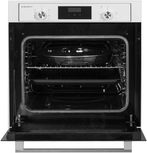 Электрический духовой шкаф Delvento V6EM59011