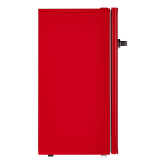 Холодильник MAUNFELD MFF83RR