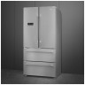 Холодильник Smeg FQ55FXDF
