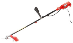 Триммер электрический Hammer ETR1200CR