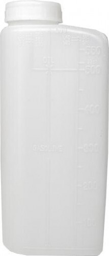 Бензопила Eurolux GS-4518