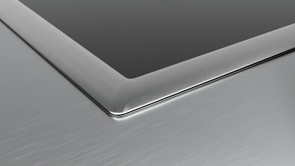 Электрическая варочная панель Siemens ET 645FFP1E