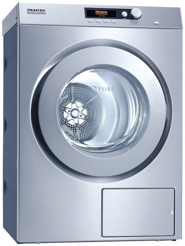 Сушильная машина Miele PT 7186