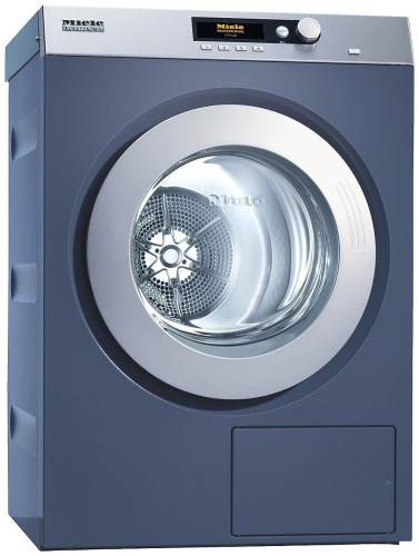 Сушильная машина Miele PT 7186