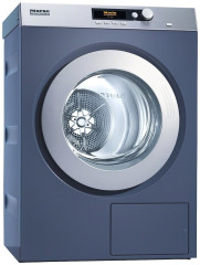 Сушильная машина Miele PT 7186