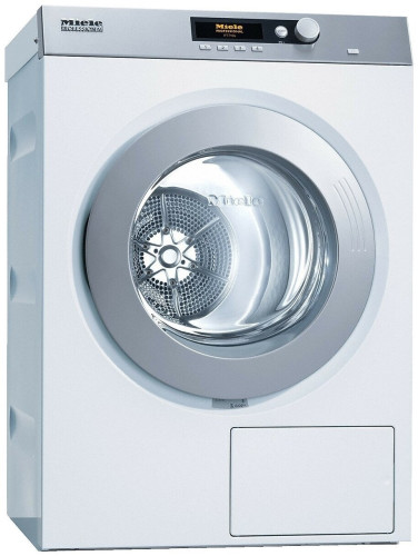 Сушильная машина Miele PT 7186
