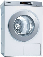 Сушильная машина Miele PT 7186