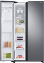 Холодильник Samsung RS68N8241S9