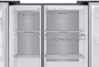 Холодильник Samsung RS68N8241S9