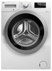 Стиральная машина Beko WTV 7633