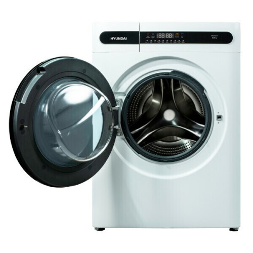 Стиральная машина Hyundai WME8410
