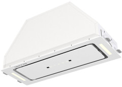 Встраиваемая вытяжка Zigmund &amp; Shtain K 014.7 W