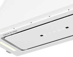 Встраиваемая вытяжка Zigmund &amp; Shtain K 014.7 W