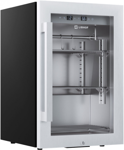 Холодильник Libhof DA-52