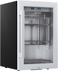 Холодильник Libhof DA-52