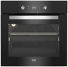Электрический духовой шкаф Beko BIM24301BCS