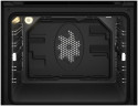 Электрический духовой шкаф Beko BIM24301BCS