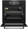 Электрический духовой шкаф Beko BIM24301BCS