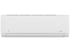 Внутренний блок Funai RAM-I-SG25HP.W01