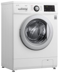 Стиральная машина LG F2J3NS1W