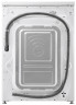 Стиральная машина LG F2J3NS1W