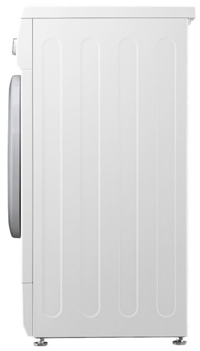 Стиральная машина LG F2J3NS1W